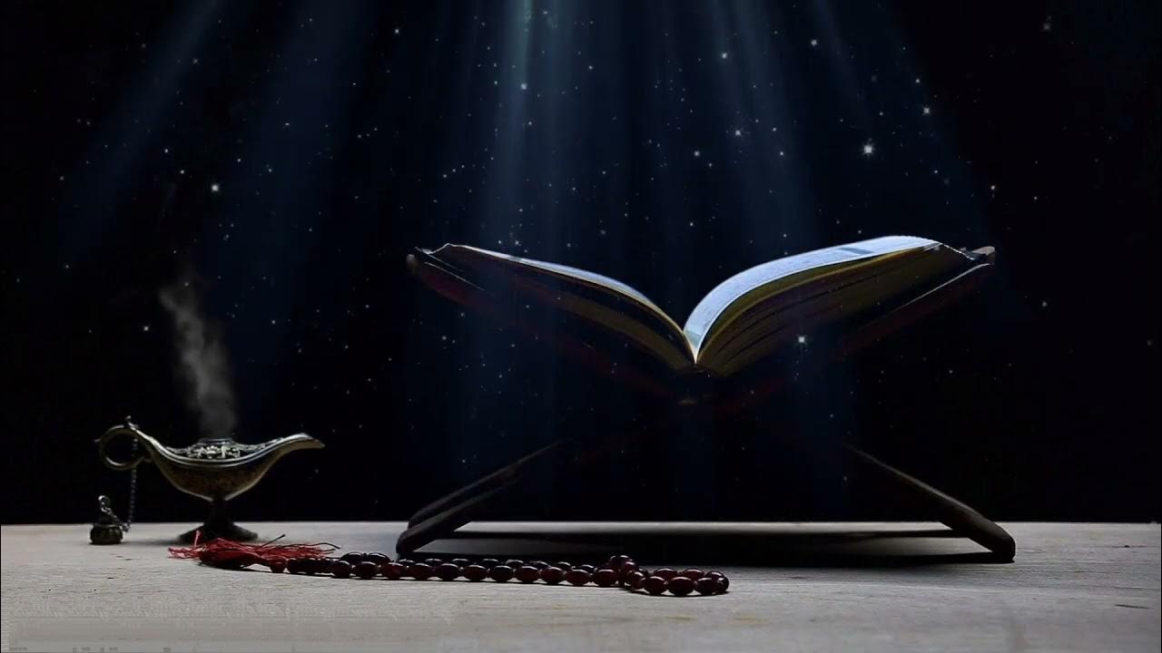 Section Background